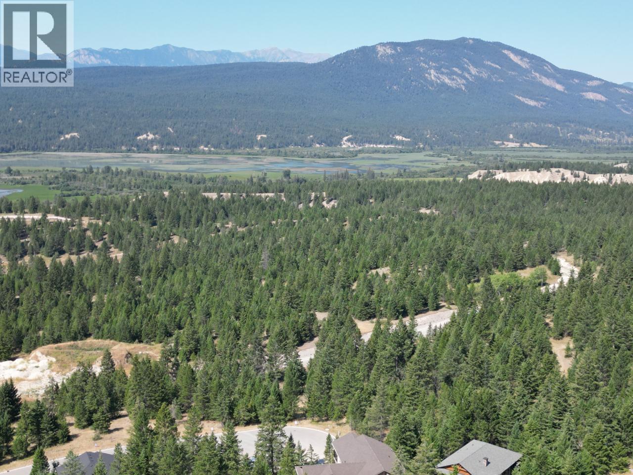 7045 White Tail Lane Lot# 24, Radium Hot Springs, British Columbia  V0A 1M0 - Photo 9 - 10370888
