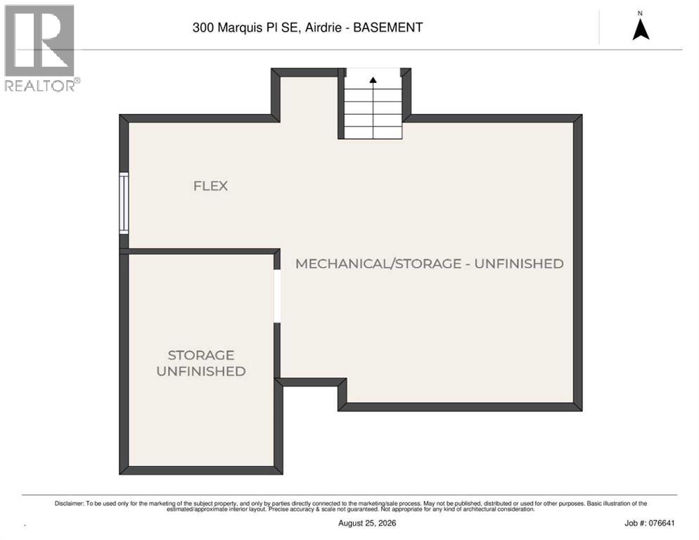 300 Marquis Place Se, Airdrie, Alberta  T4A 1X9 - Photo 50 - A2340858