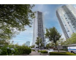 3105 13618 100 AVENUE, Surrey, British Columbia