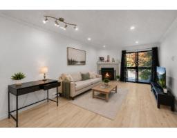 201 10560 154 STREET, Surrey, British Columbia