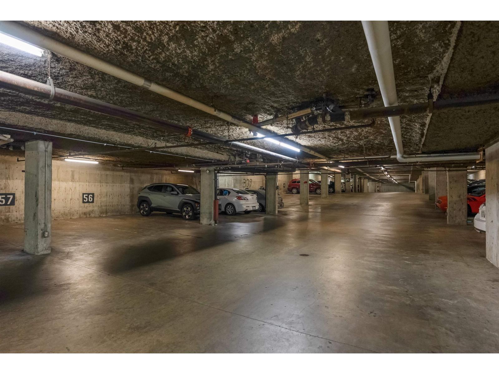 201 10560 154 Street, Surrey, British Columbia  V3R 8A3 - Photo 18 - R3159877