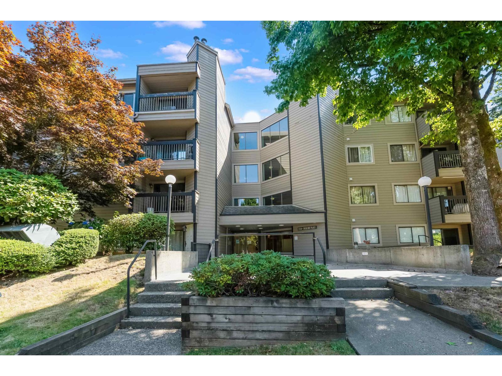 201 10560 154 Street, Surrey, British Columbia  V3R 8A3 - Photo 19 - R3159877