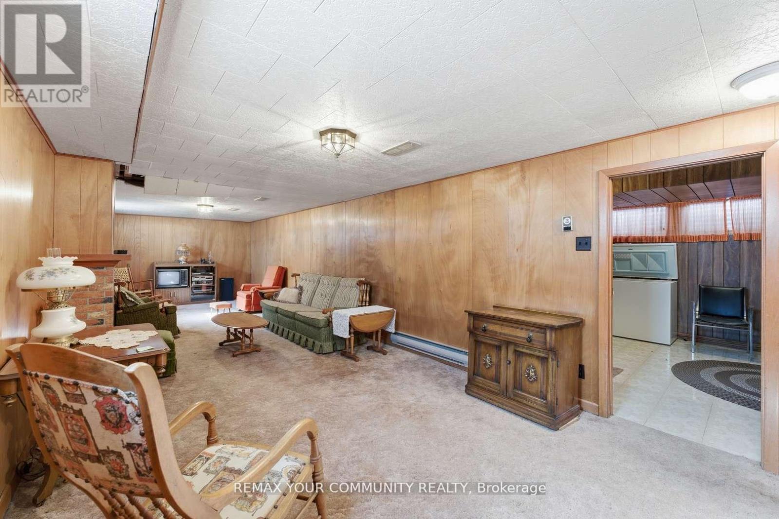 29 Patricia Drive, King, Ontario L7B 1H5 - Photo 20 - N13728460