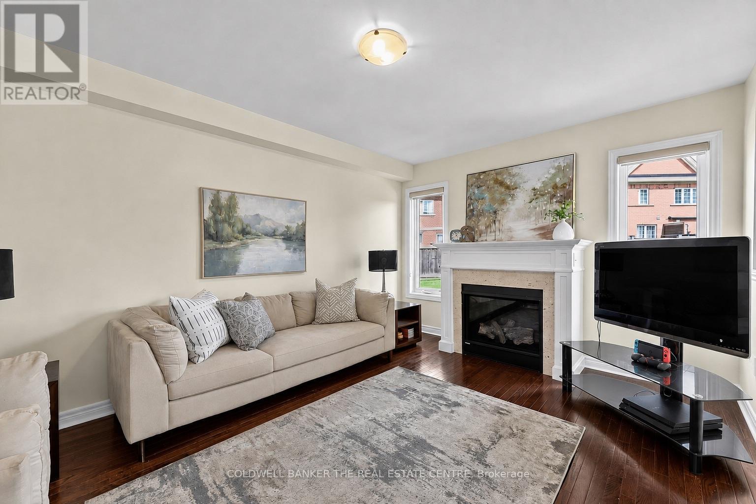 18 Herefordshire Crescent, Newmarket, Ontario  L9N 0B7 - Photo 10 - N13728542