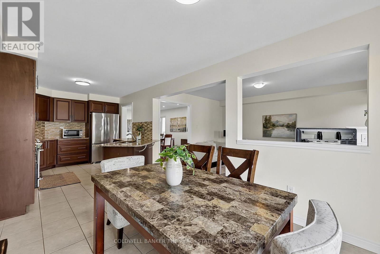 18 Herefordshire Crescent, Newmarket, Ontario  L9N 0B7 - Photo 15 - N13728542