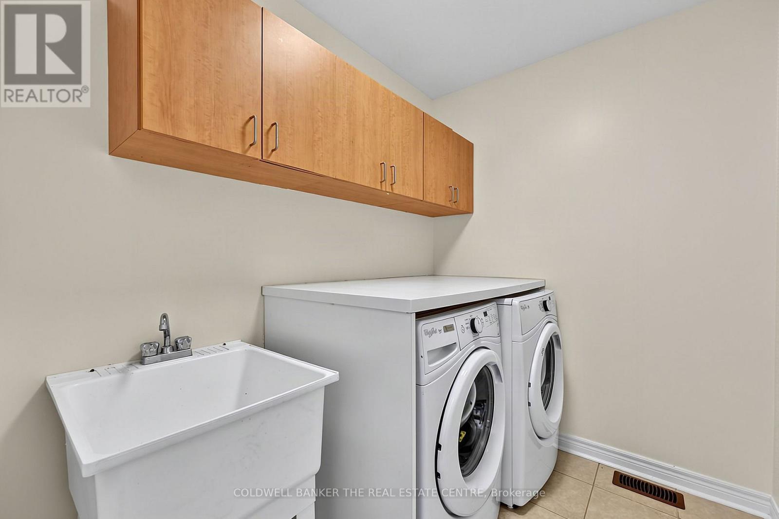 18 Herefordshire Crescent, Newmarket, Ontario  L9N 0B7 - Photo 20 - N13728542