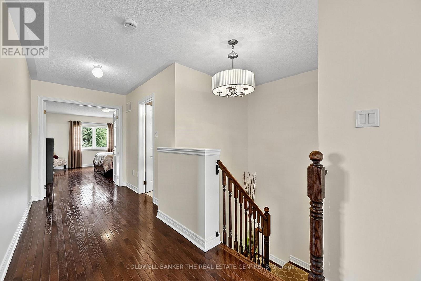 18 Herefordshire Crescent, Newmarket, Ontario  L9N 0B7 - Photo 21 - N13728542