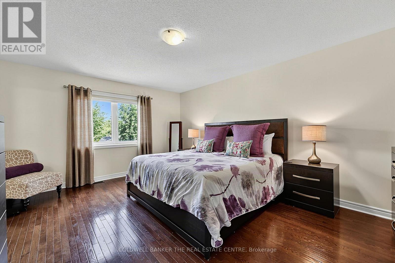 18 Herefordshire Crescent, Newmarket, Ontario  L9N 0B7 - Photo 22 - N13728542