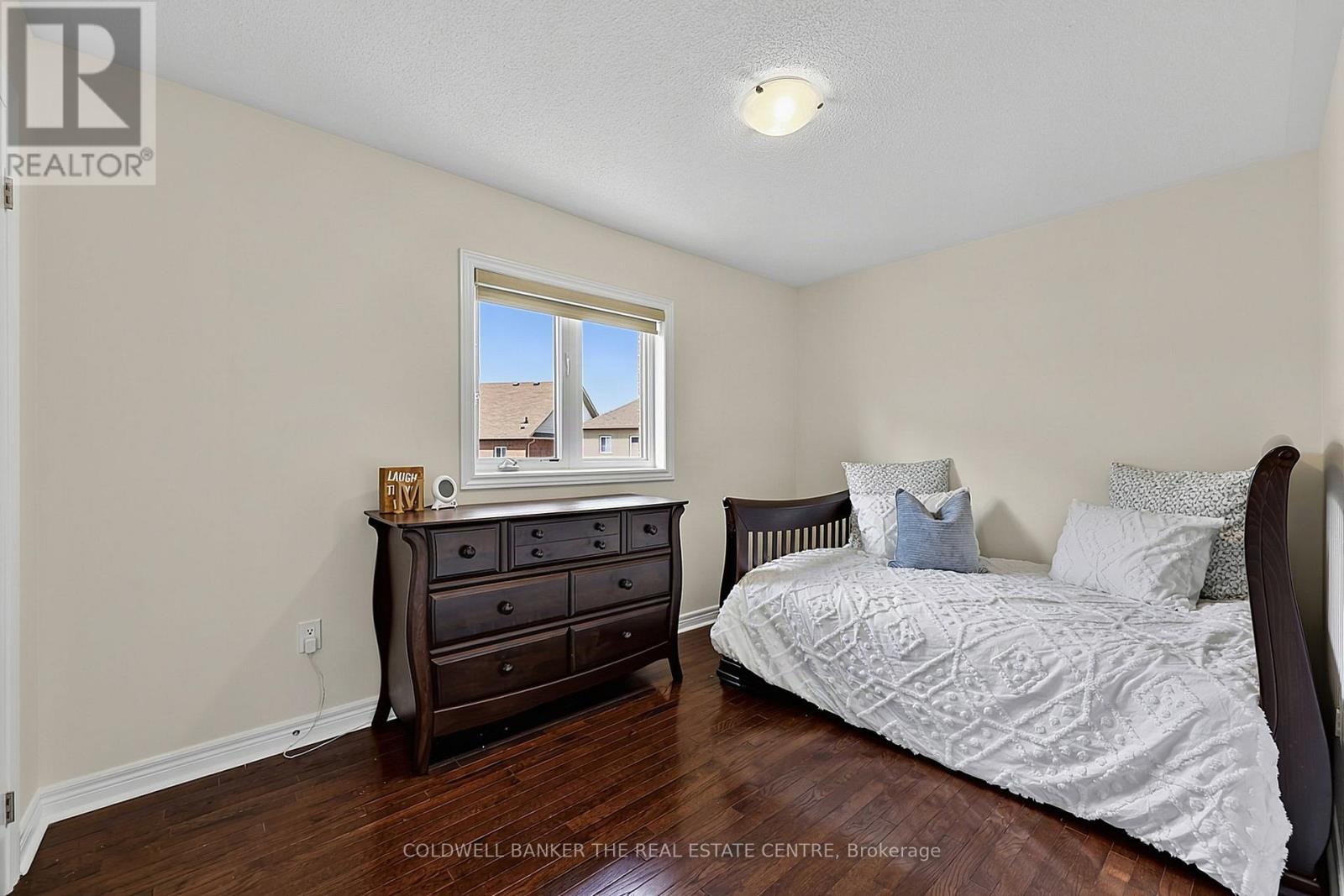 18 Herefordshire Crescent, Newmarket, Ontario  L9N 0B7 - Photo 25 - N13728542
