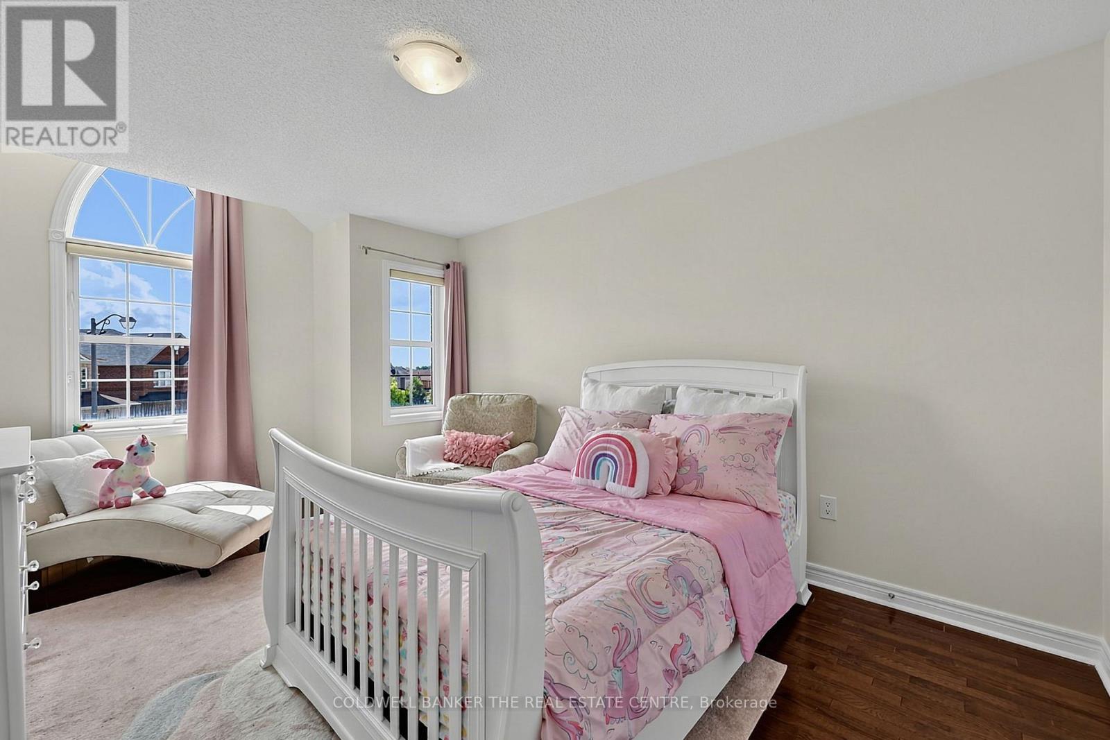 18 Herefordshire Crescent, Newmarket, Ontario  L9N 0B7 - Photo 26 - N13728542