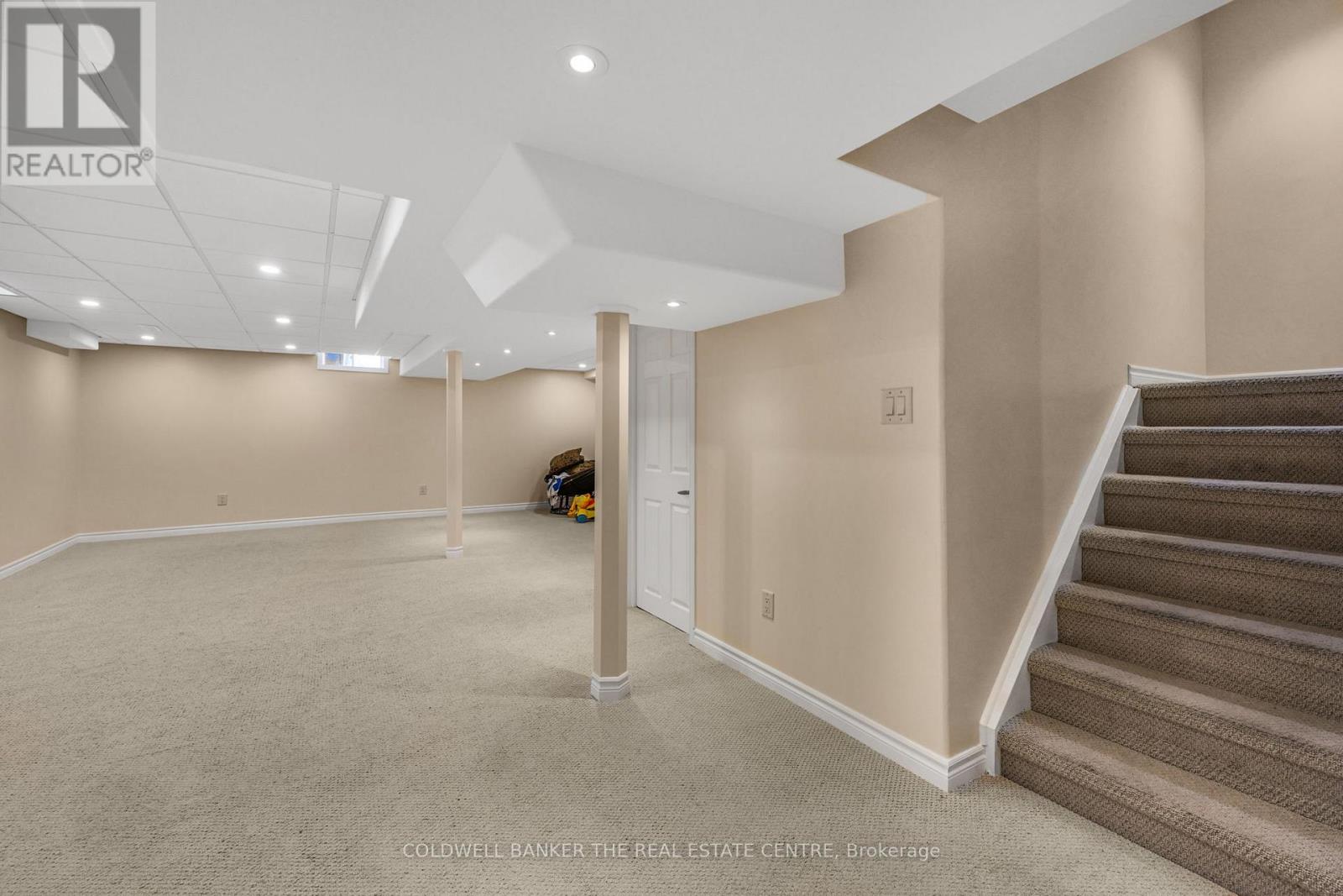 18 Herefordshire Crescent, Newmarket, Ontario  L9N 0B7 - Photo 29 - N13728542