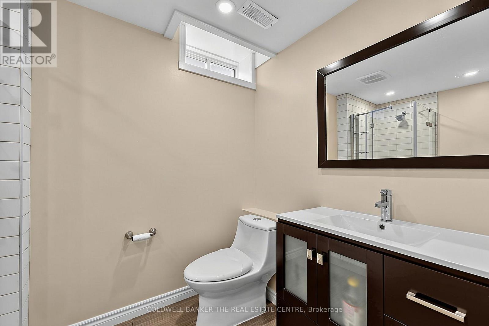 18 Herefordshire Crescent, Newmarket, Ontario  L9N 0B7 - Photo 32 - N13728542