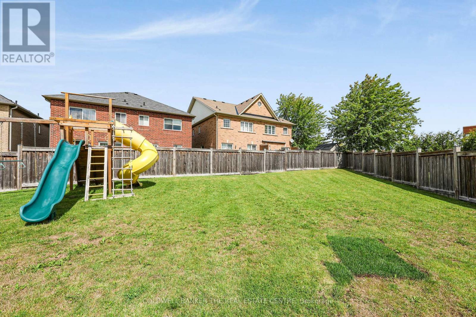 18 Herefordshire Crescent, Newmarket, Ontario  L9N 0B7 - Photo 36 - N13728542