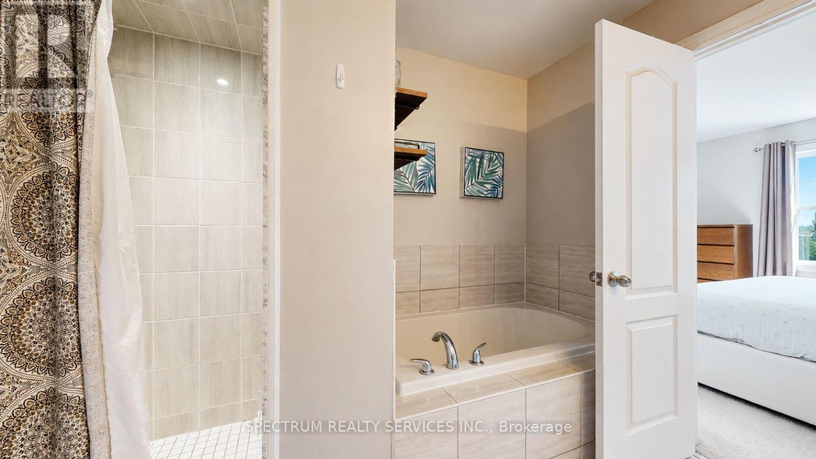 1103 Stantin Street, Innisfil, Ontario  L0L 1W0 - Photo 41 - N13728554