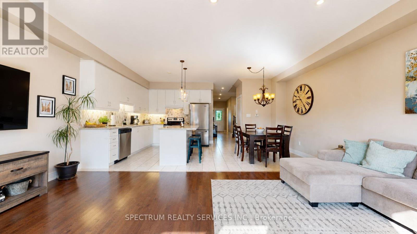 1103 Stantin Street, Innisfil, Ontario  L0L 1W0 - Photo 45 - N13728554