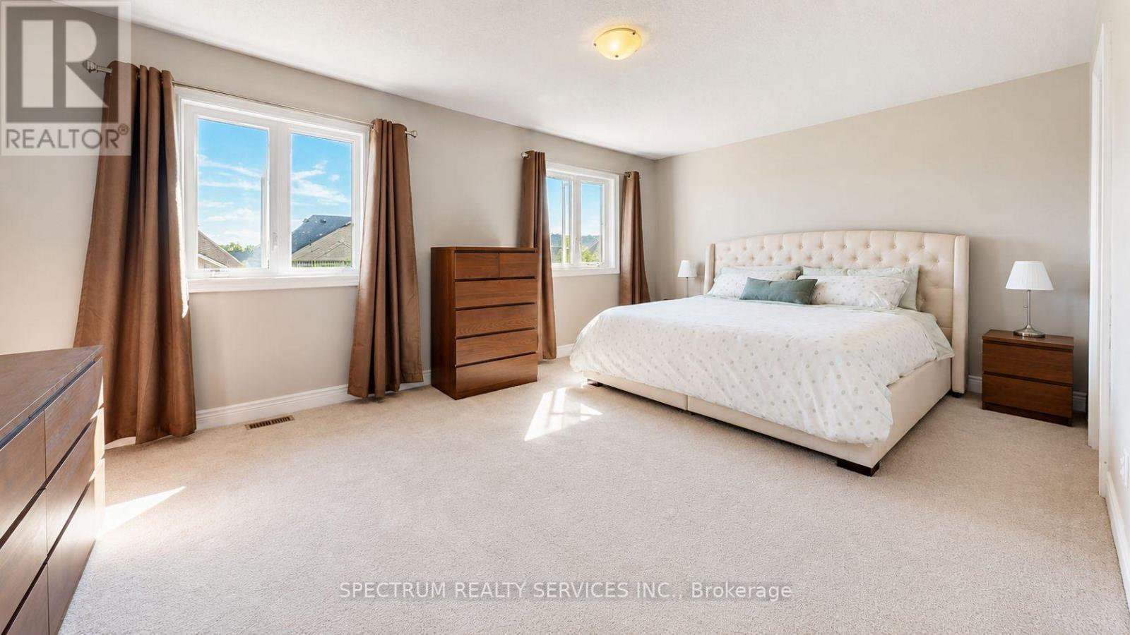 1103 Stantin Street, Innisfil, Ontario  L0L 1W0 - Photo 47 - N13728554
