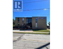 202 - 129 CHURCH STREET S, Richmond Hill, Ontario