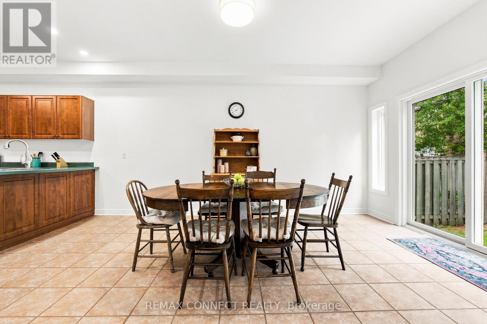 151 Bentoak Crescent, Vaughan, Ontario  L4J 8S6 - Photo 12 - N13728588
