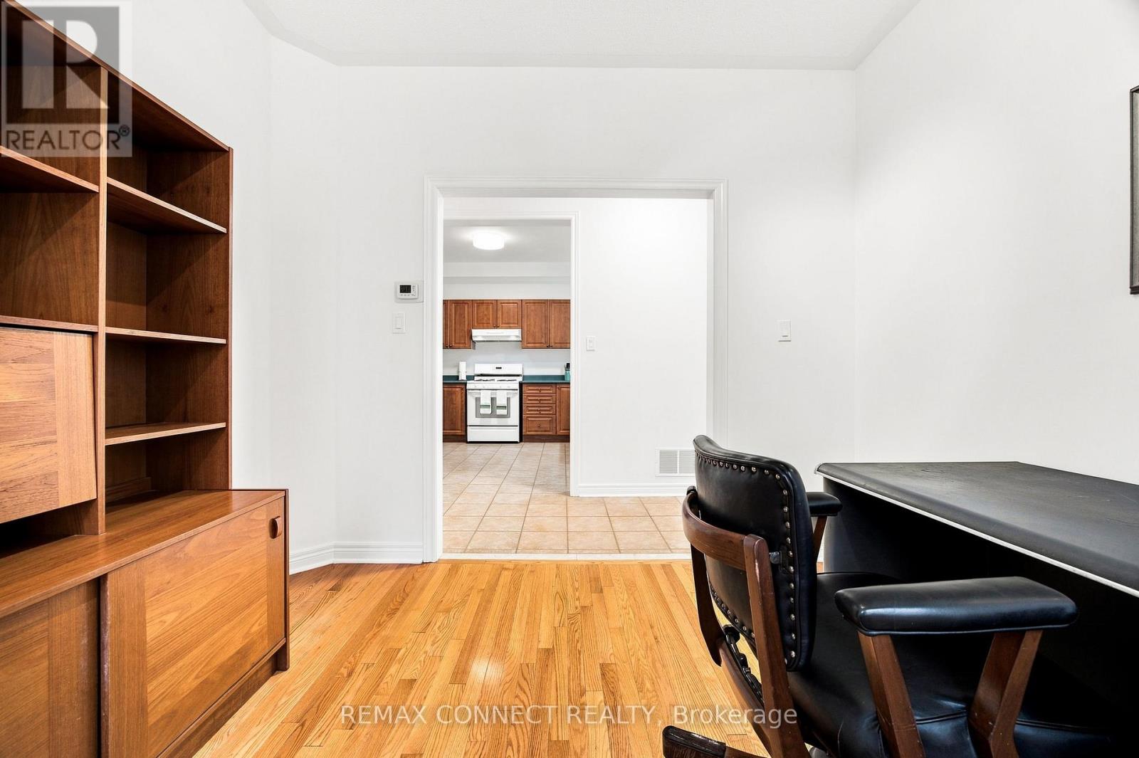 151 Bentoak Crescent, Vaughan, Ontario  L4J 8S6 - Photo 17 - N13728588