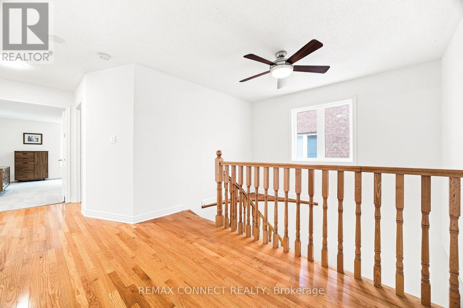 151 Bentoak Crescent, Vaughan, Ontario  L4J 8S6 - Photo 21 - N13728588