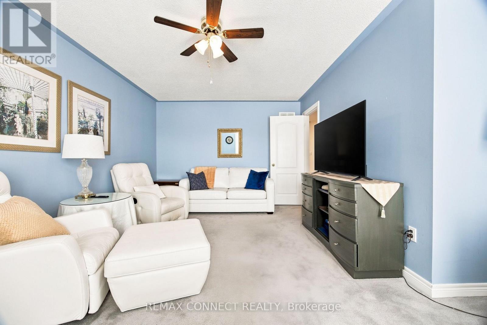 151 Bentoak Crescent, Vaughan, Ontario  L4J 8S6 - Photo 25 - N13728588