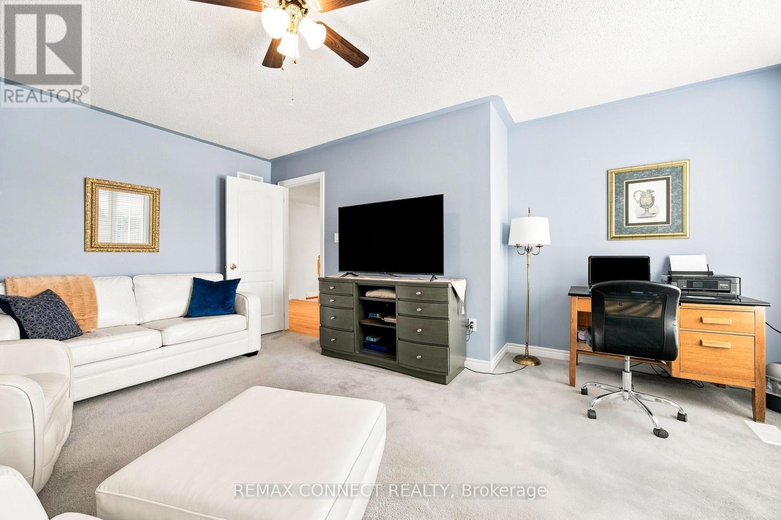151 Bentoak Crescent, Vaughan, Ontario  L4J 8S6 - Photo 26 - N13728588