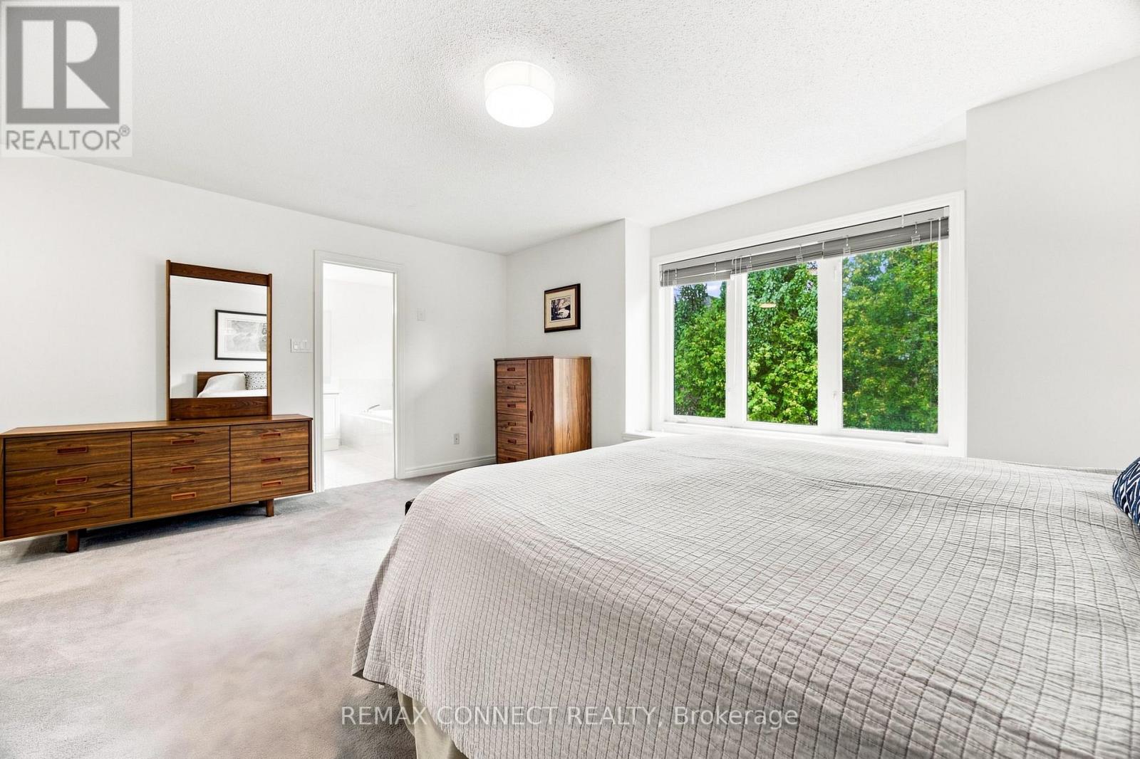 151 Bentoak Crescent, Vaughan, Ontario  L4J 8S6 - Photo 31 - N13728588
