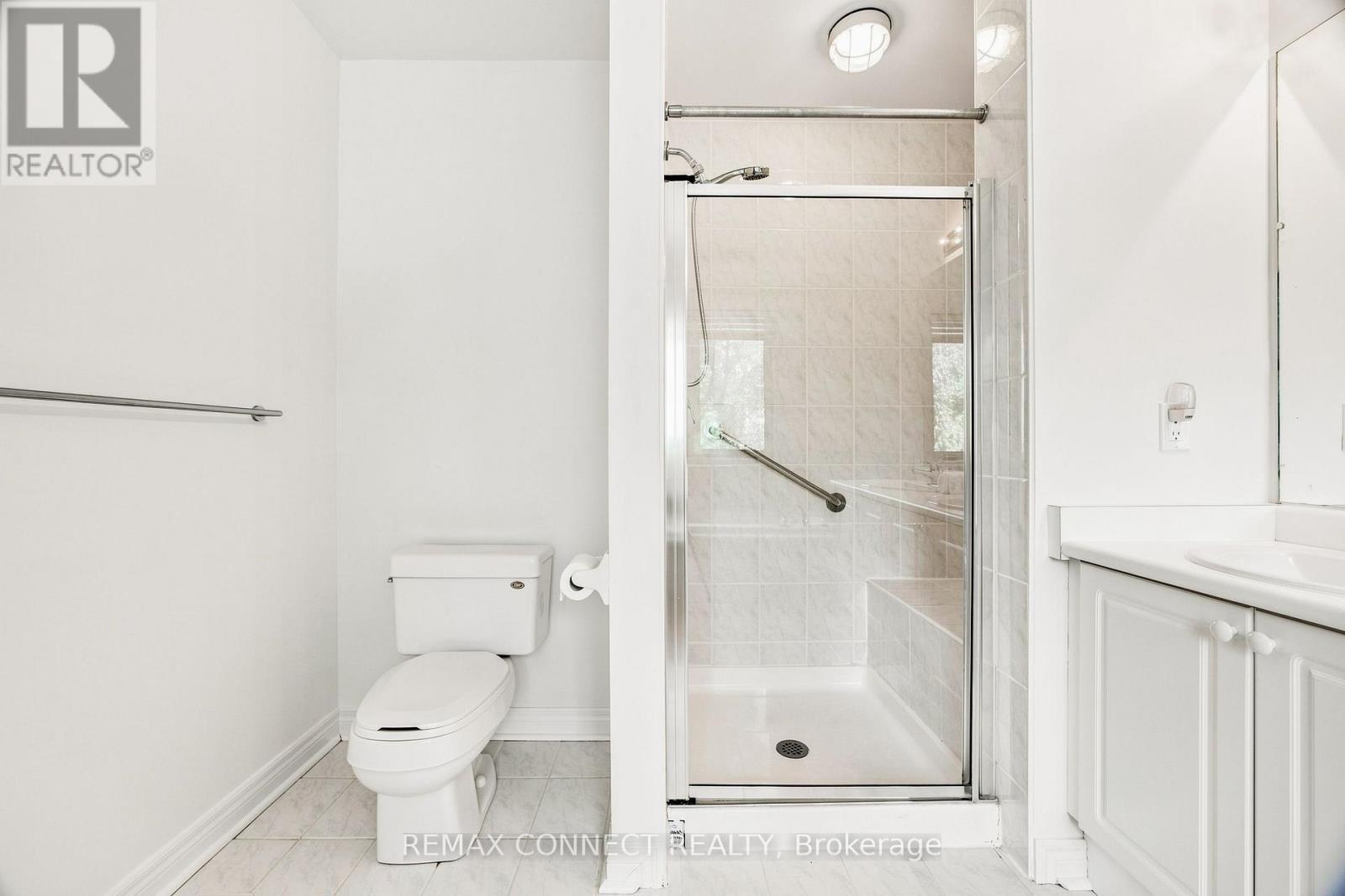 151 Bentoak Crescent, Vaughan, Ontario  L4J 8S6 - Photo 34 - N13728588