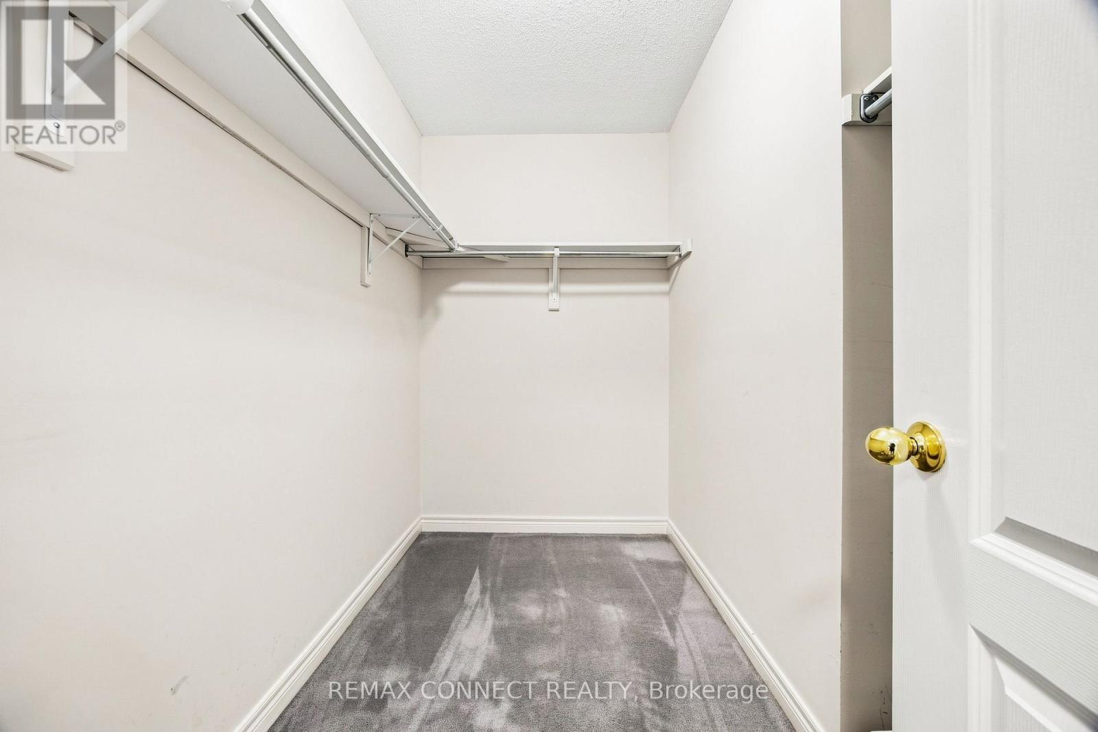 151 Bentoak Crescent, Vaughan, Ontario  L4J 8S6 - Photo 35 - N13728588