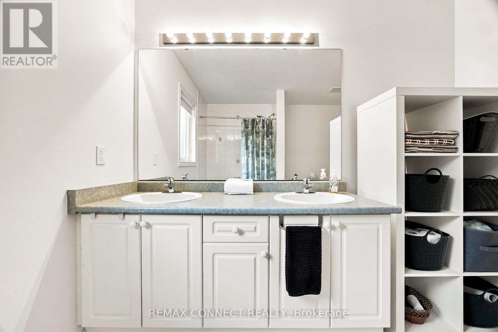 151 Bentoak Crescent, Vaughan, Ontario  L4J 8S6 - Photo 39 - N13728588