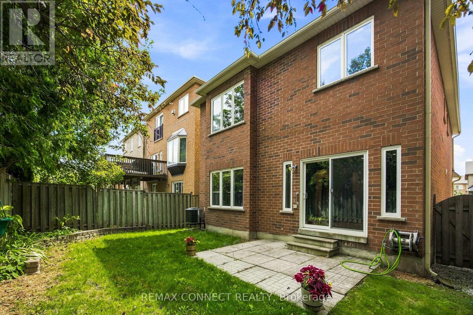 151 Bentoak Crescent, Vaughan, Ontario  L4J 8S6 - Photo 44 - N13728588
