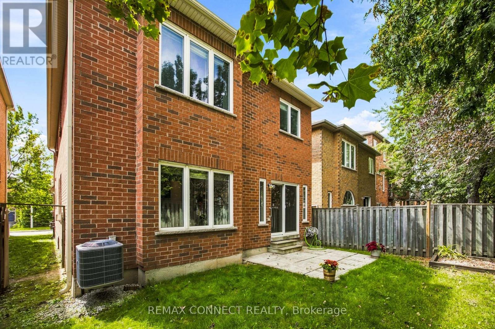 151 Bentoak Crescent, Vaughan, Ontario  L4J 8S6 - Photo 46 - N13728588