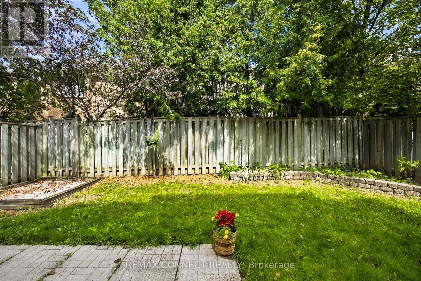 151 Bentoak Crescent, Vaughan, Ontario  L4J 8S6 - Photo 47 - N13728588