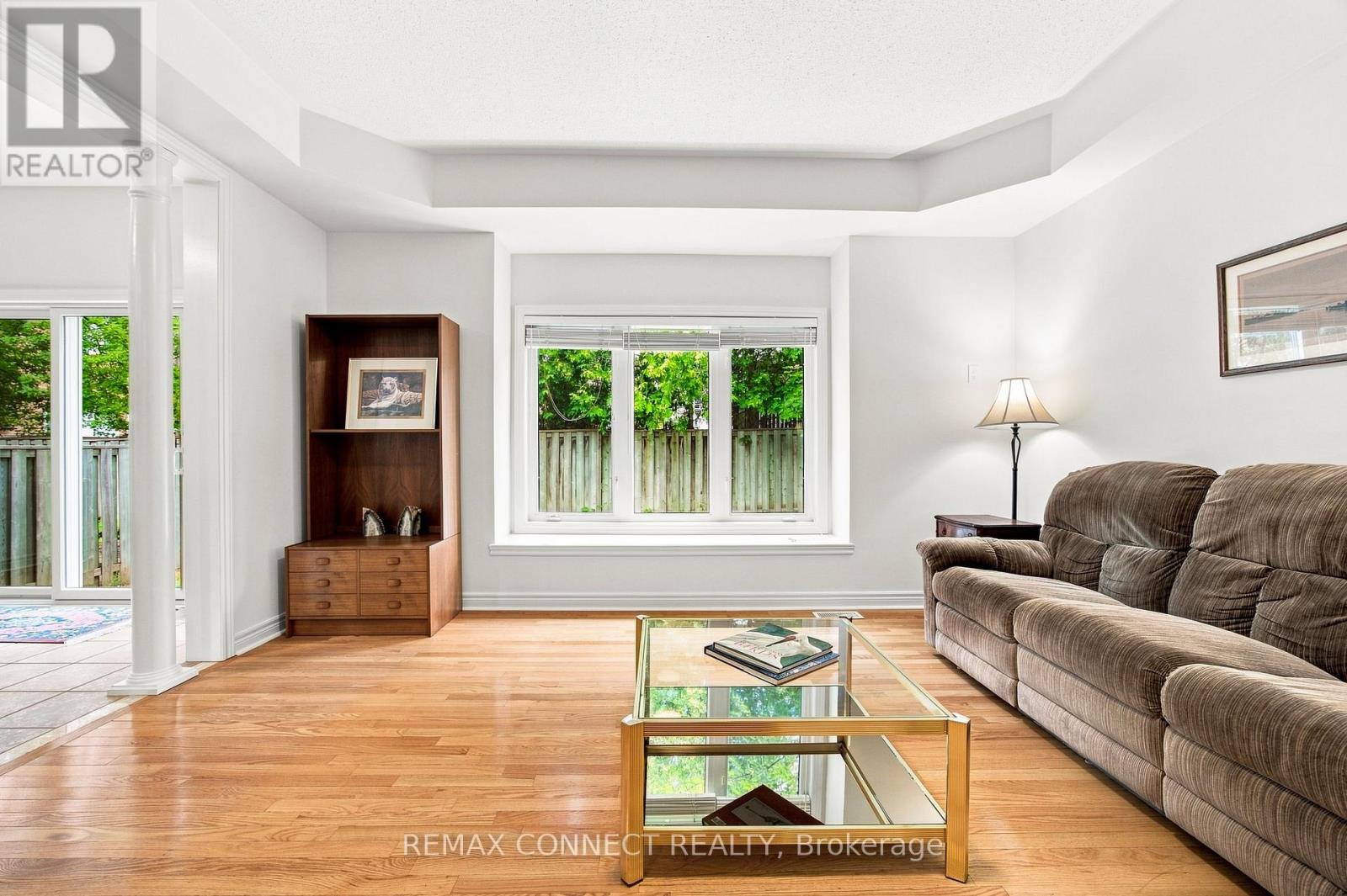 151 Bentoak Crescent, Vaughan, Ontario  L4J 8S6 - Photo 5 - N13728588