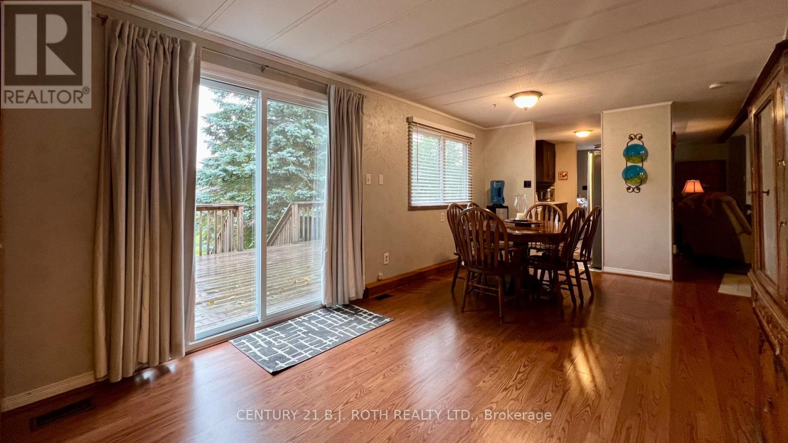 6 Walnut Court, Innisfil, Ontario  L9S 1M7 - Photo 11 - N13728592