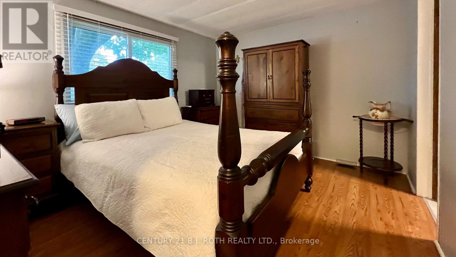 6 Walnut Court, Innisfil, Ontario  L9S 1M7 - Photo 13 - N13728592