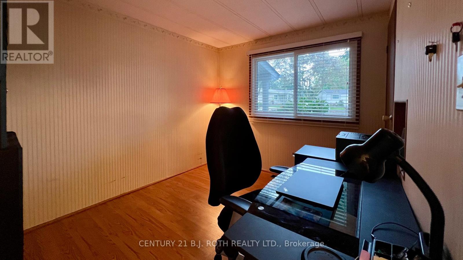 6 Walnut Court, Innisfil, Ontario  L9S 1M7 - Photo 19 - N13728592