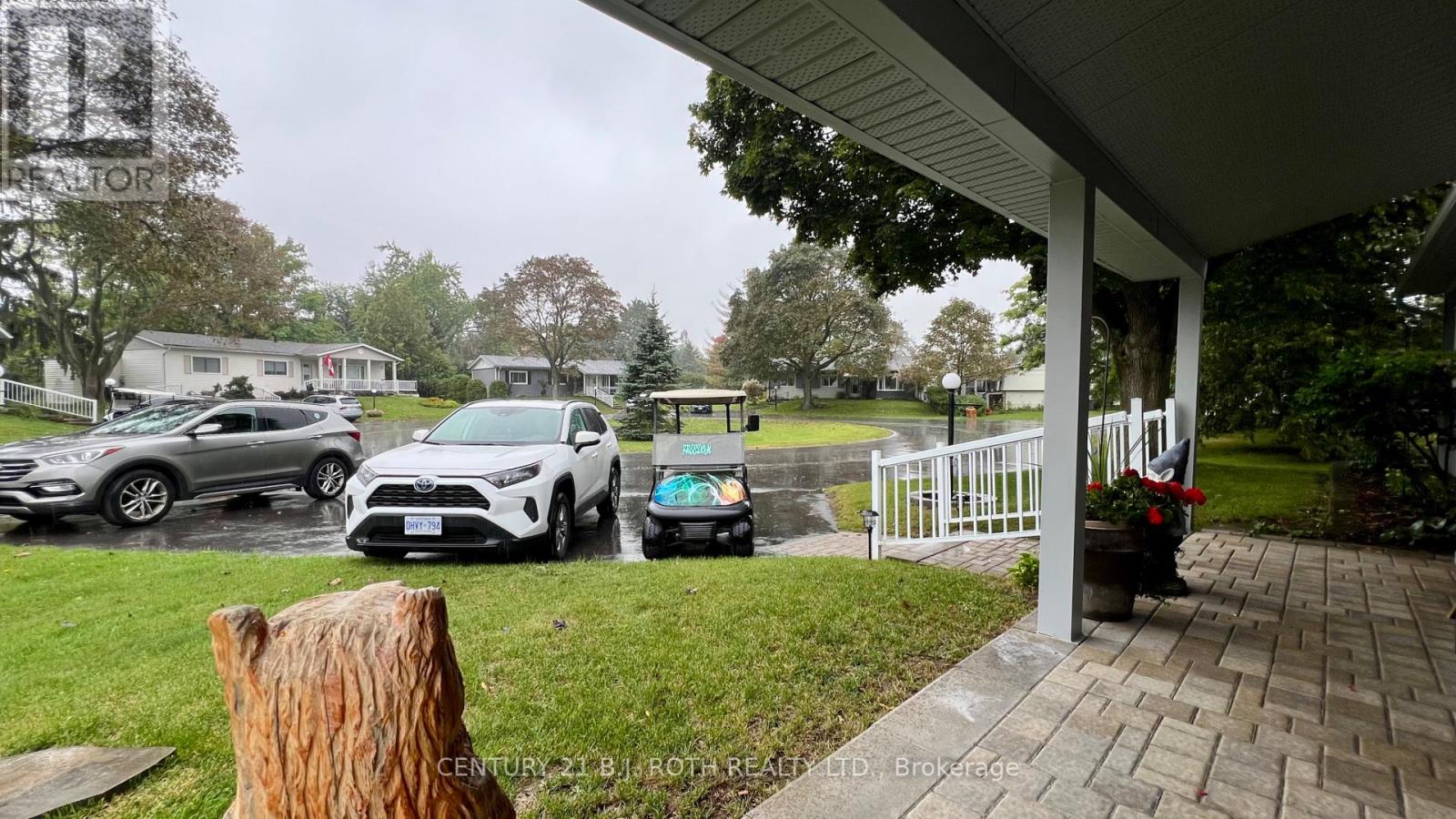 6 Walnut Court, Innisfil, Ontario  L9S 1M7 - Photo 20 - N13728592