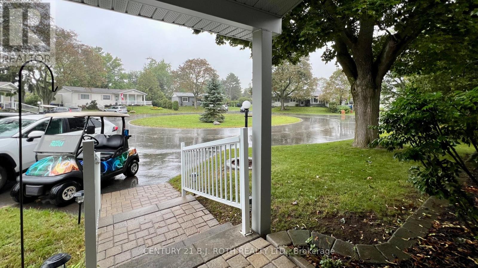 6 Walnut Court, Innisfil, Ontario  L9S 1M7 - Photo 21 - N13728592