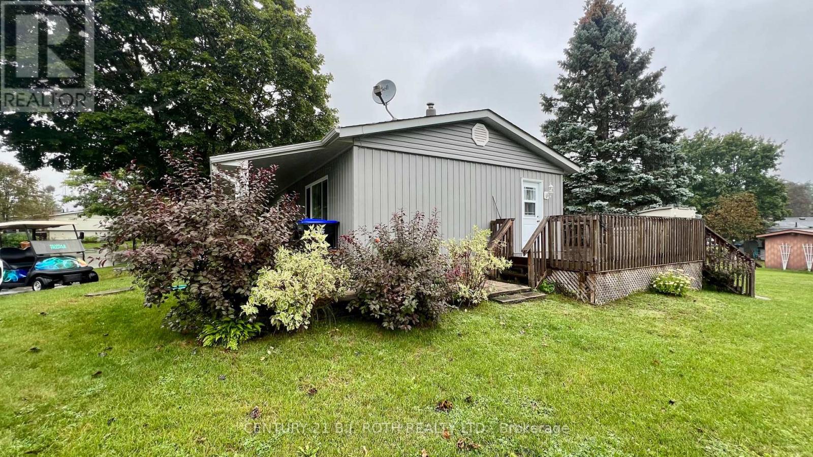 6 Walnut Court, Innisfil, Ontario  L9S 1M7 - Photo 22 - N13728592