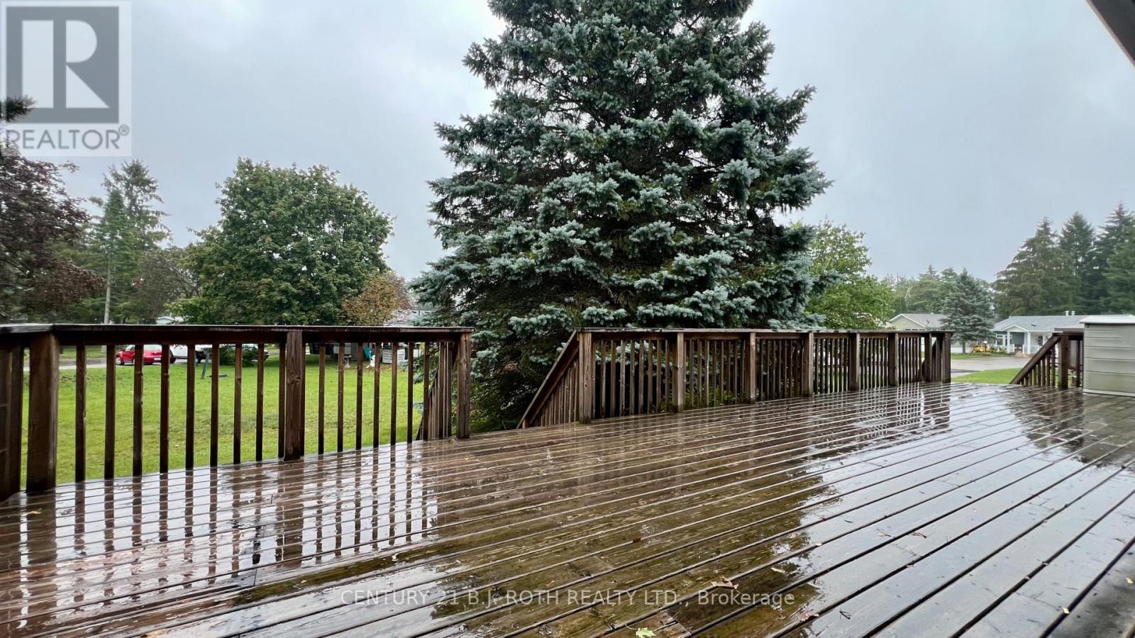 6 Walnut Court, Innisfil, Ontario  L9S 1M7 - Photo 23 - N13728592