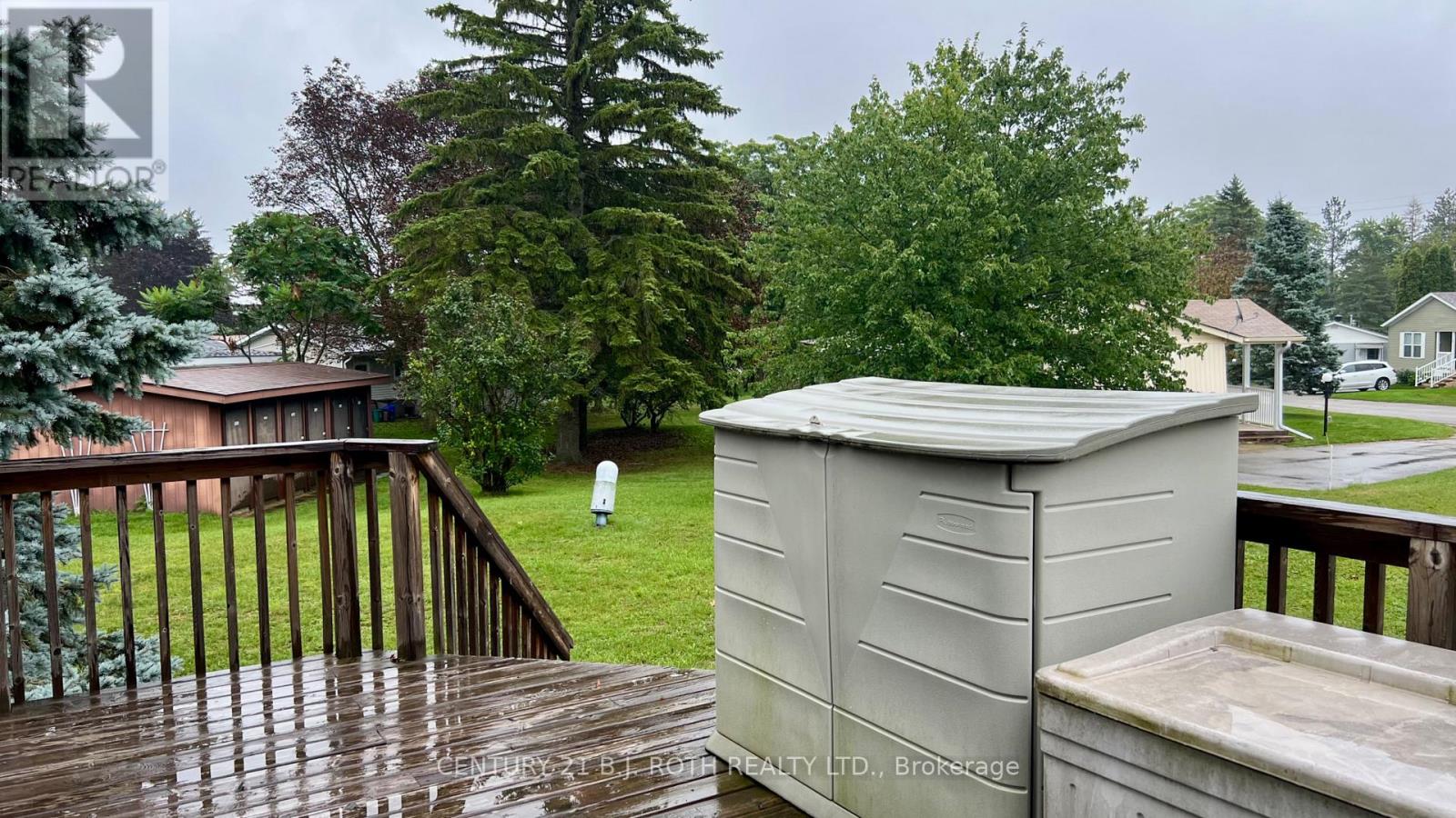 6 Walnut Court, Innisfil, Ontario  L9S 1M7 - Photo 24 - N13728592