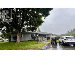 6 WALNUT COURT, Innisfil, Ontario