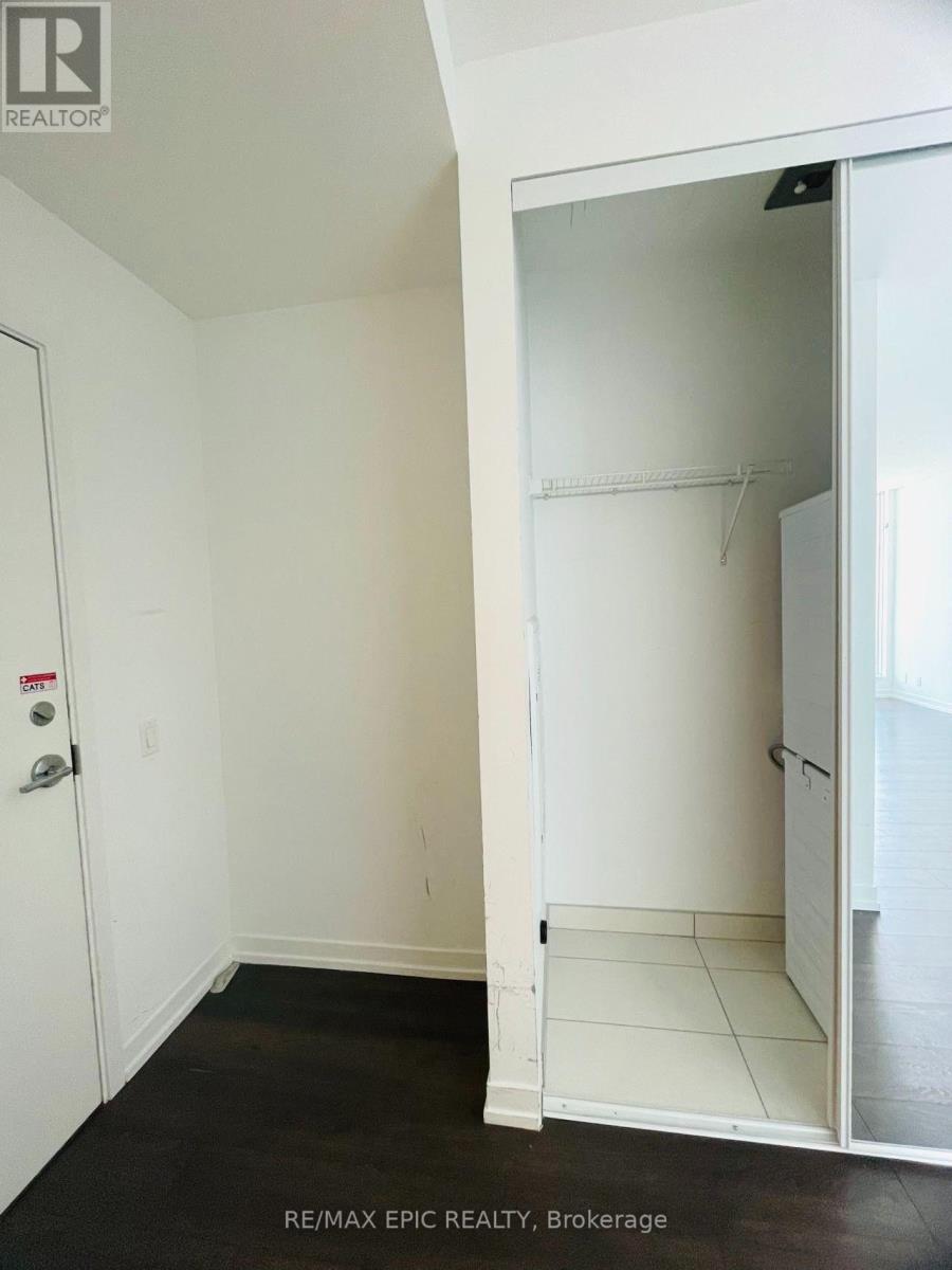 3311 - 898 Portgage Parkway, Vaughan, Ontario L4K 0J6 - Photo 10 - N13728604
