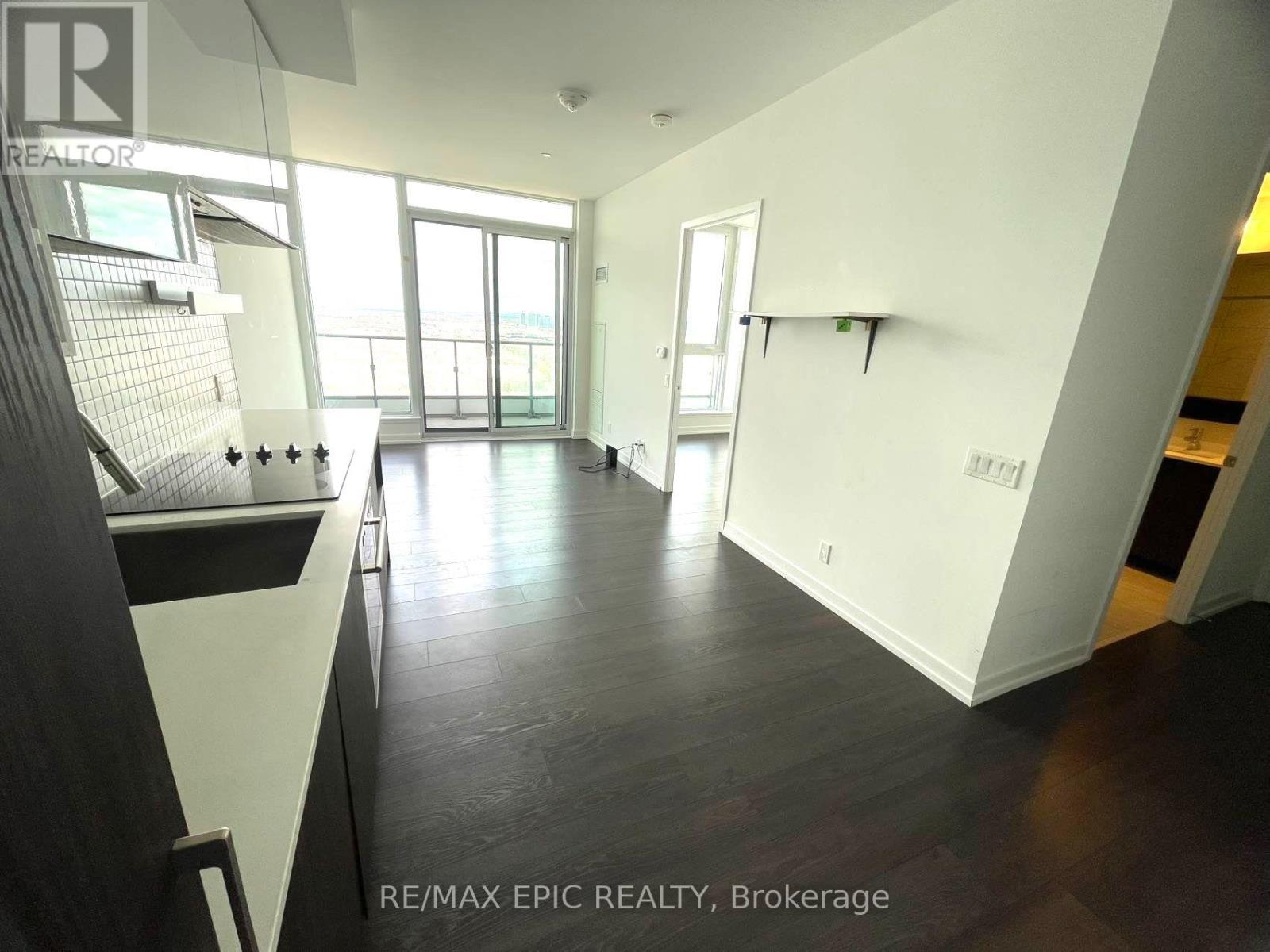 3311 - 898 Portgage Parkway, Vaughan, Ontario L4K 0J6 - Photo 12 - N13728604