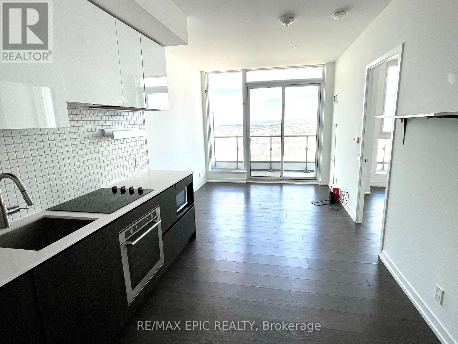3311 - 898 Portgage Parkway, Vaughan, Ontario L4K 0J6 - Photo 13 - N13728604