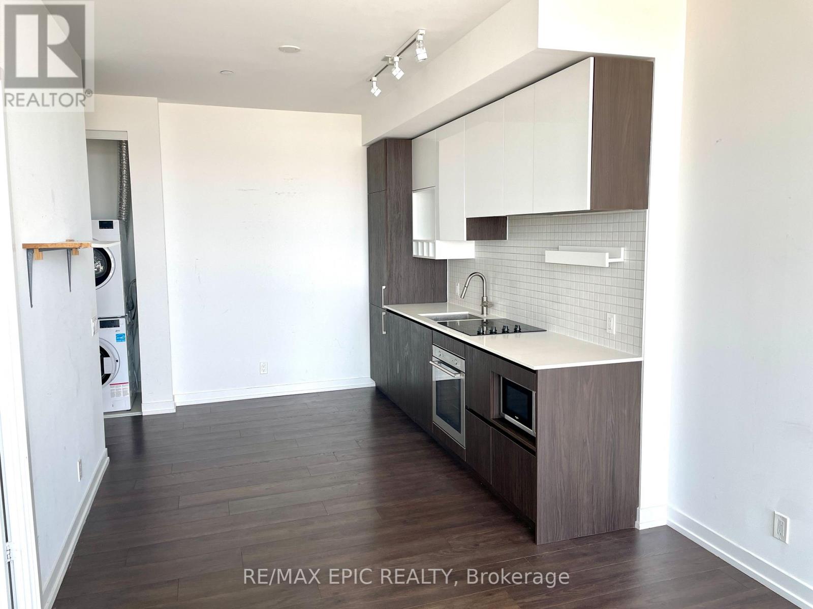 3311 - 898 Portgage Parkway, Vaughan, Ontario L4K 0J6 - Photo 14 - N13728604