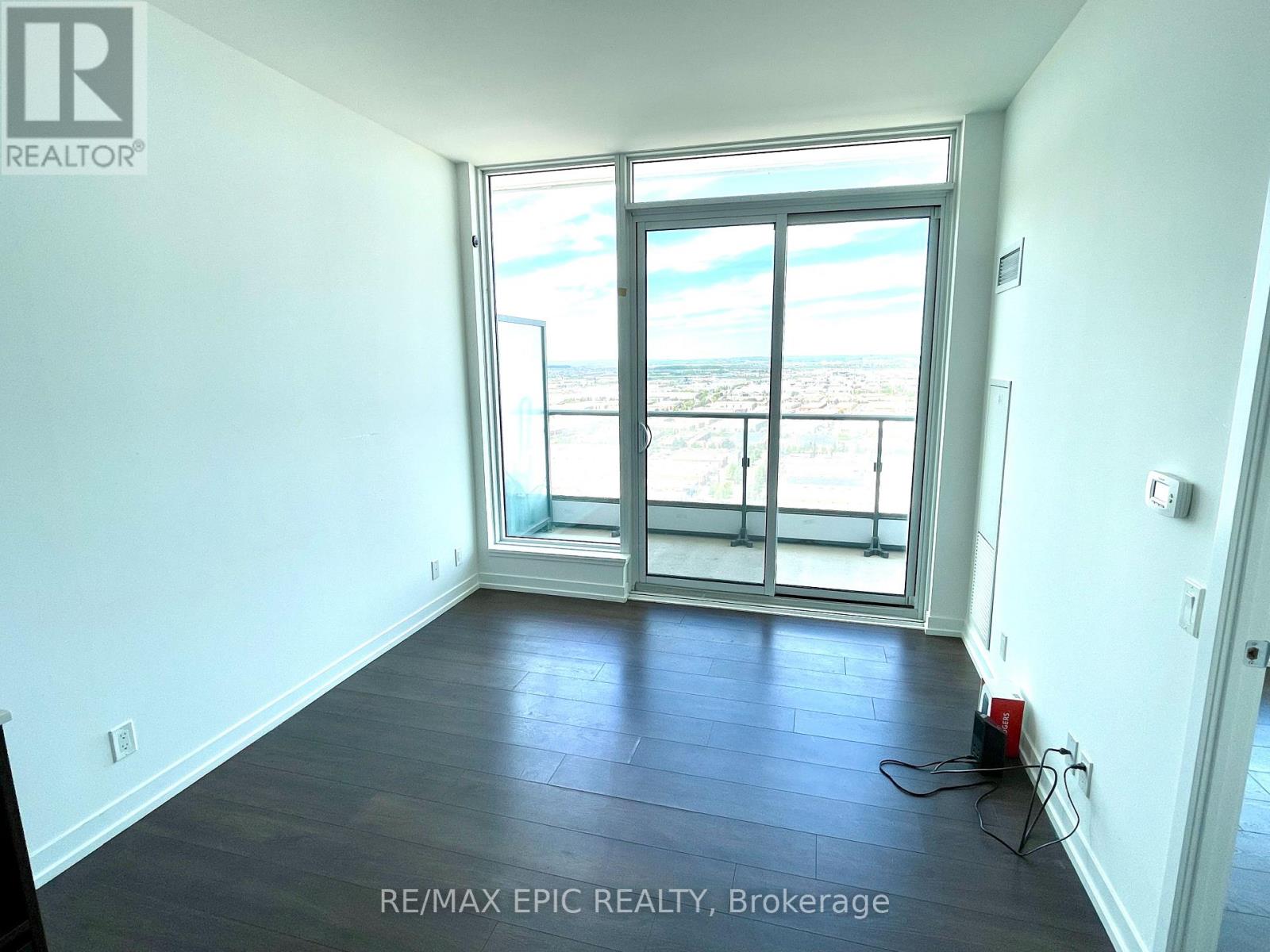 3311 - 898 Portgage Parkway, Vaughan, Ontario L4K 0J6 - Photo 15 - N13728604