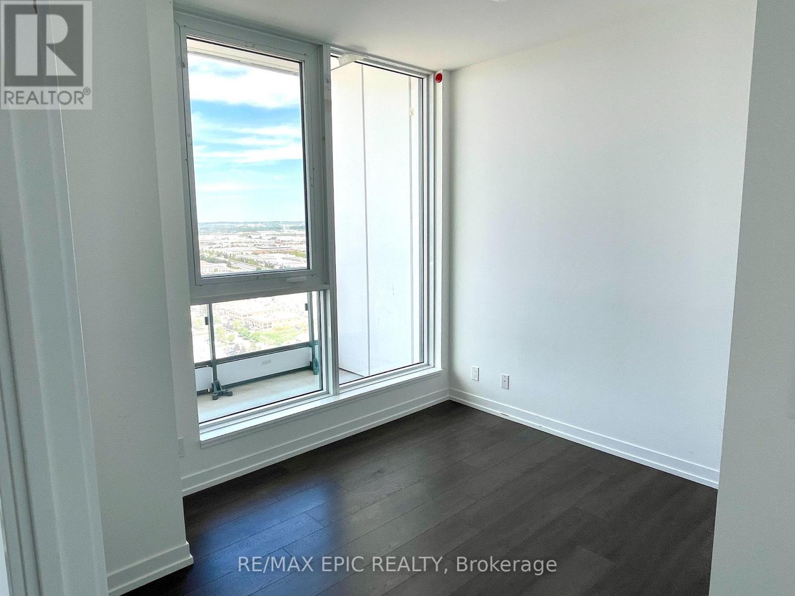 3311 - 898 Portgage Parkway, Vaughan, Ontario L4K 0J6 - Photo 16 - N13728604