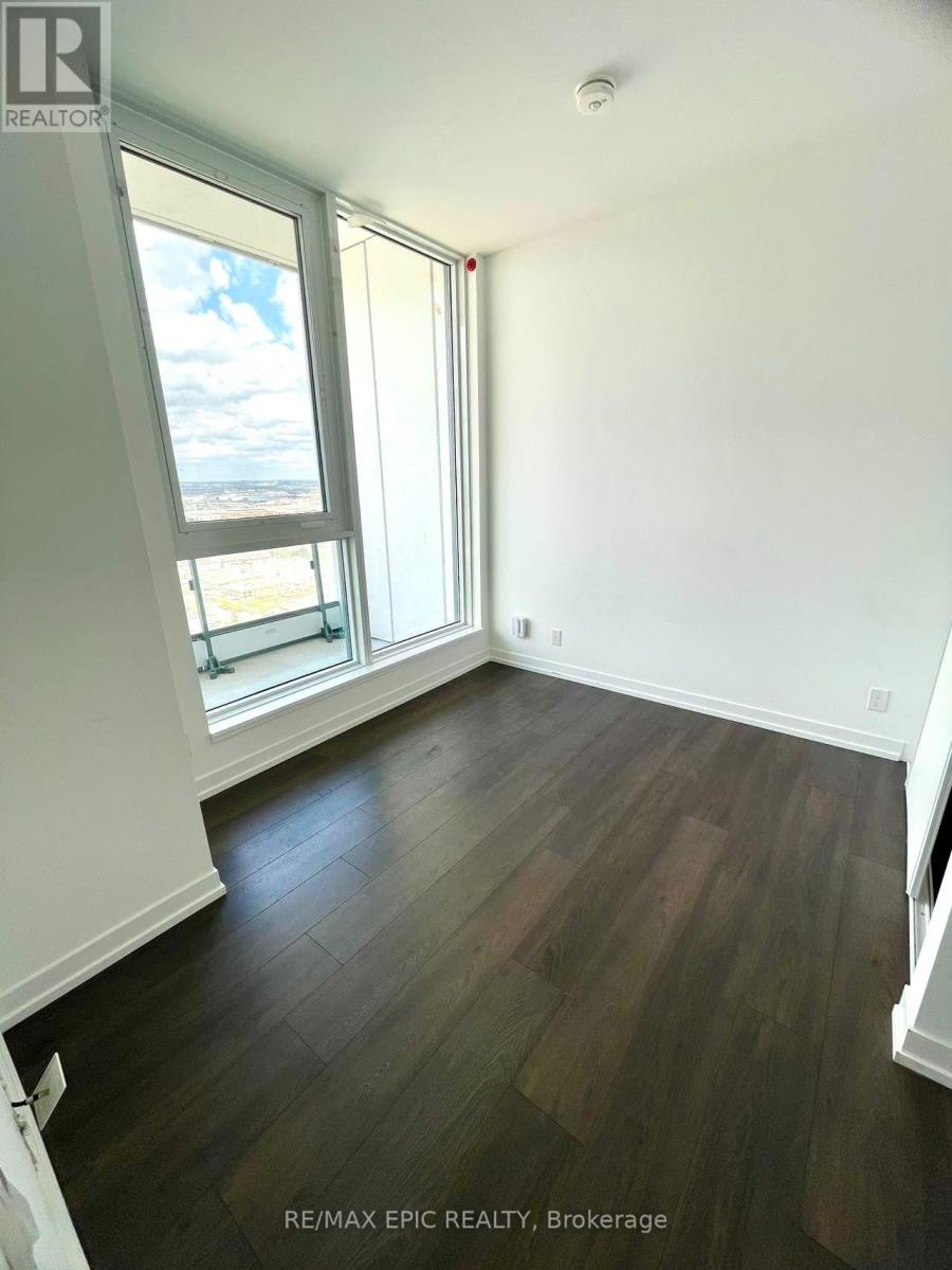 3311 - 898 Portgage Parkway, Vaughan, Ontario L4K 0J6 - Photo 17 - N13728604